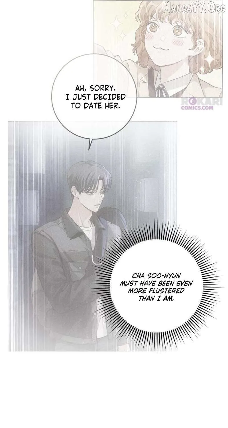 Chapter 27 — page 9