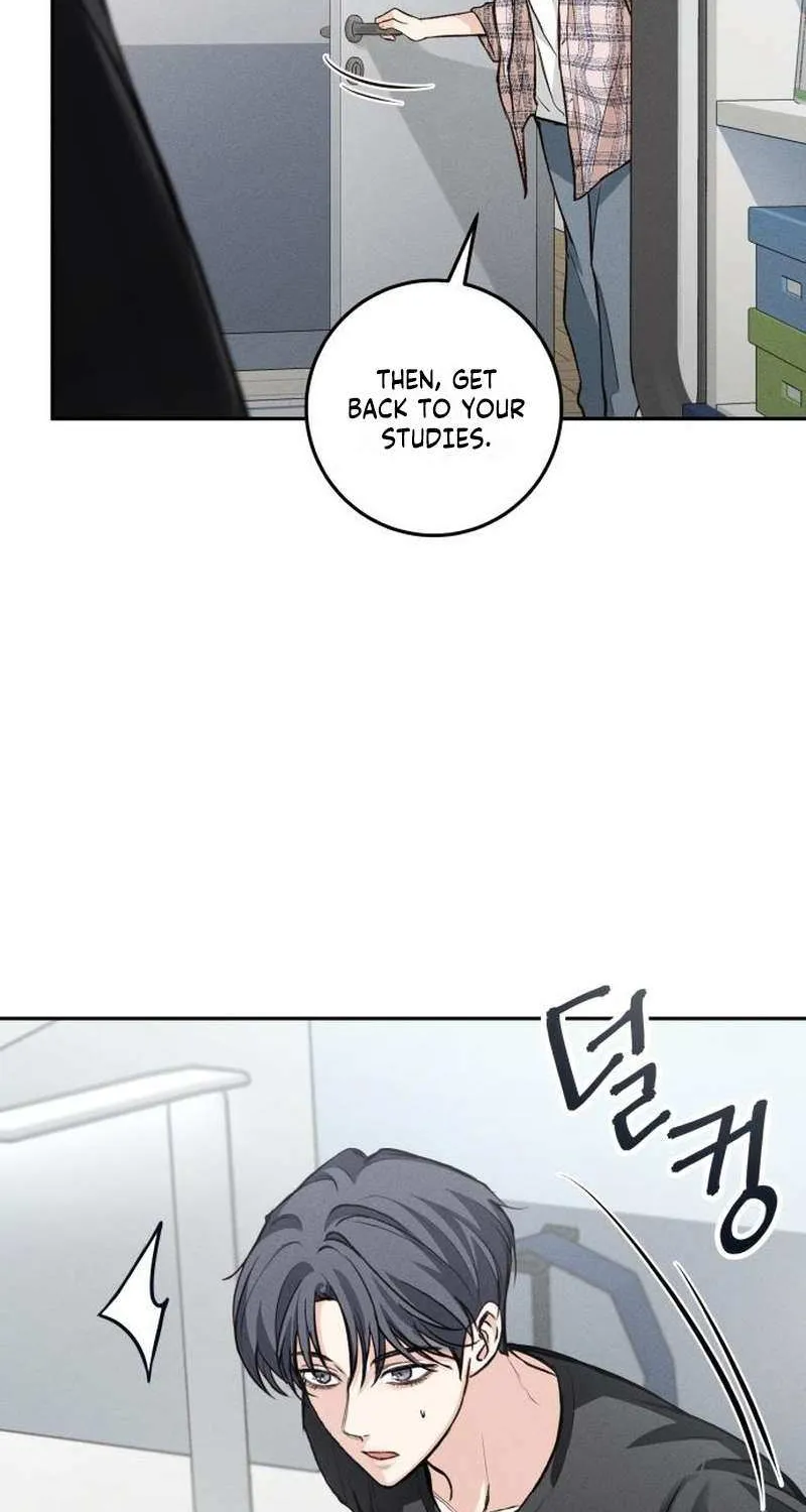 Chapter 27 — page 90