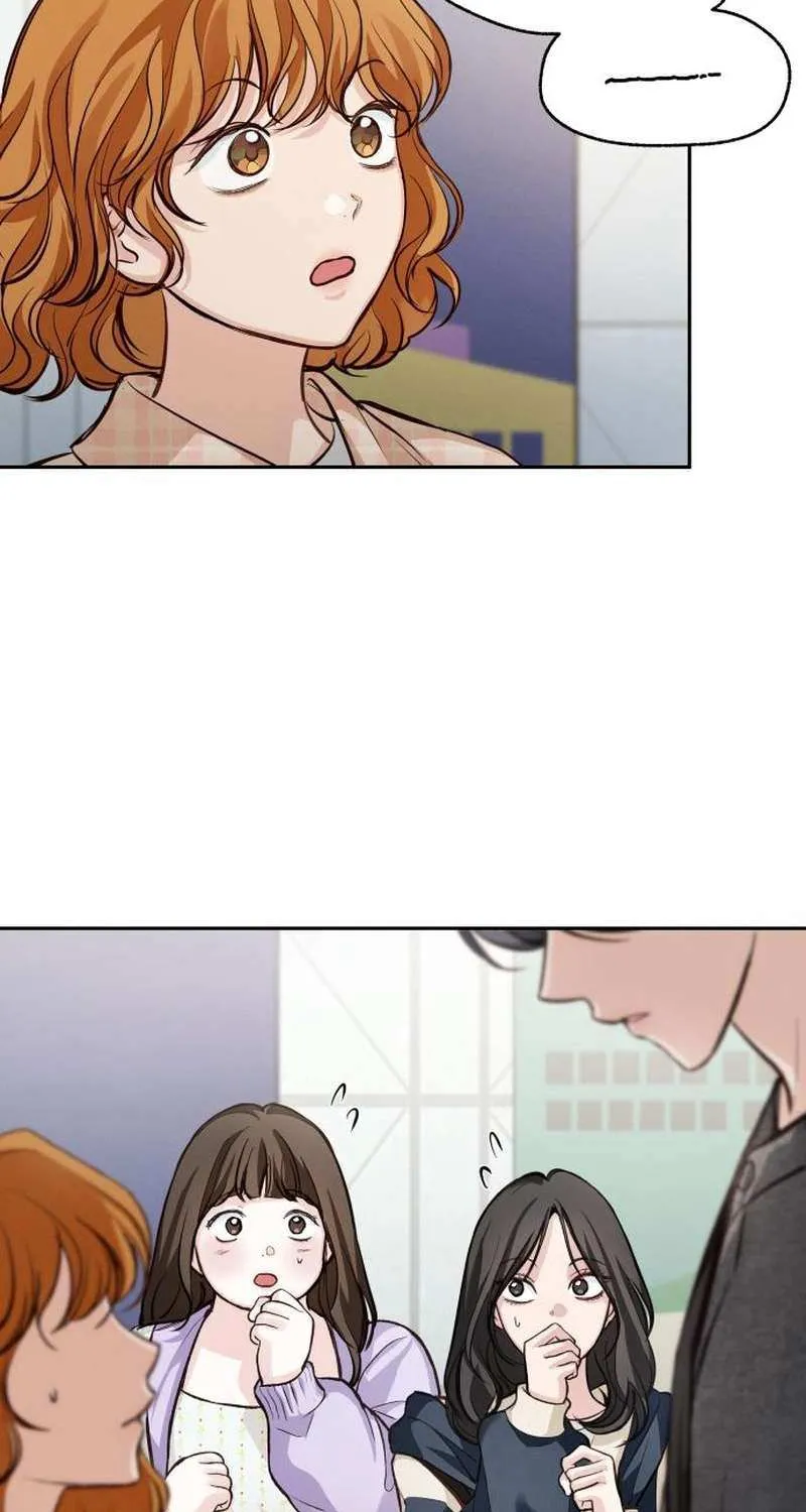 Chapter 27 — page 94