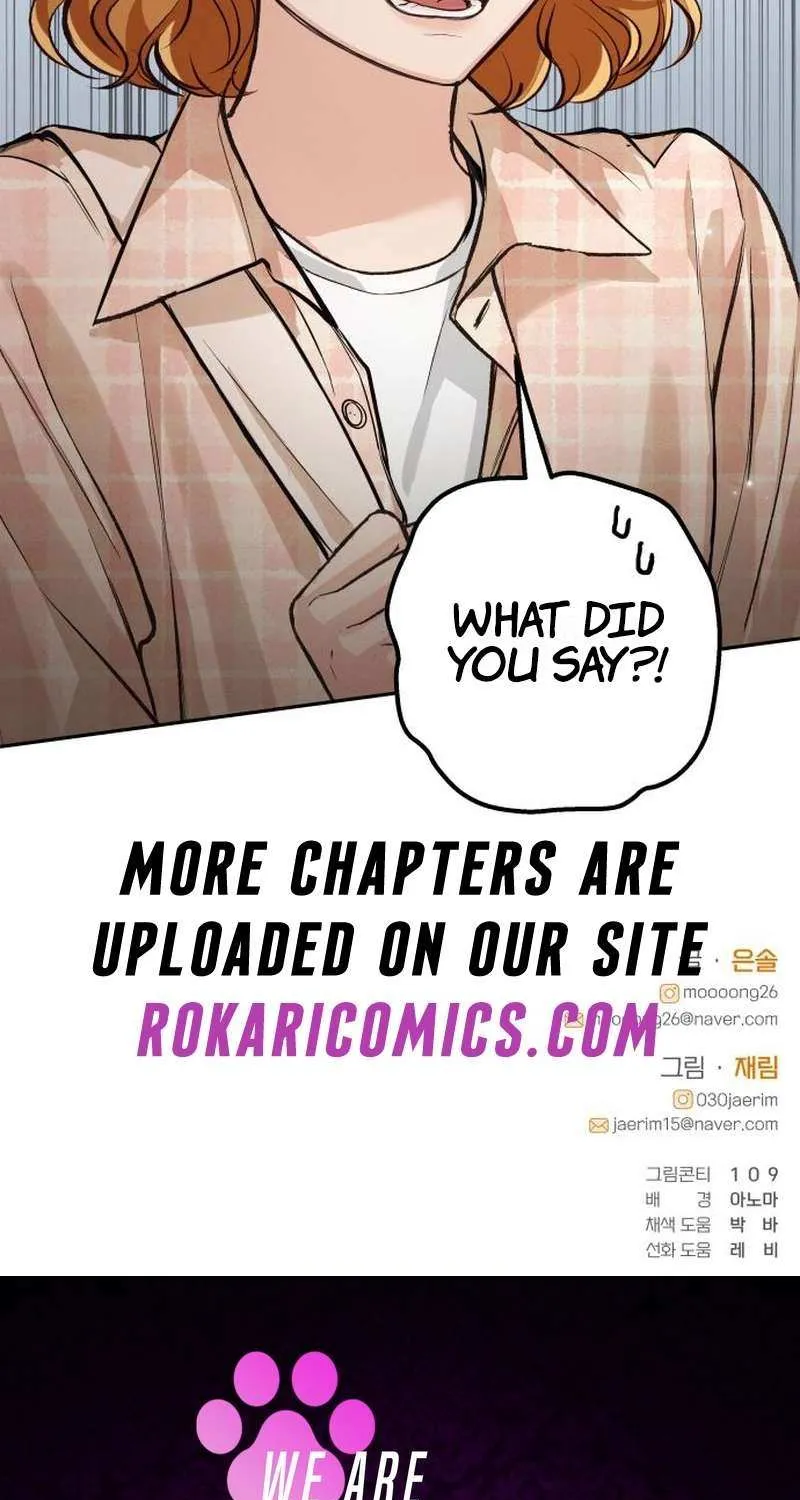 Chapter 27 — page 96
