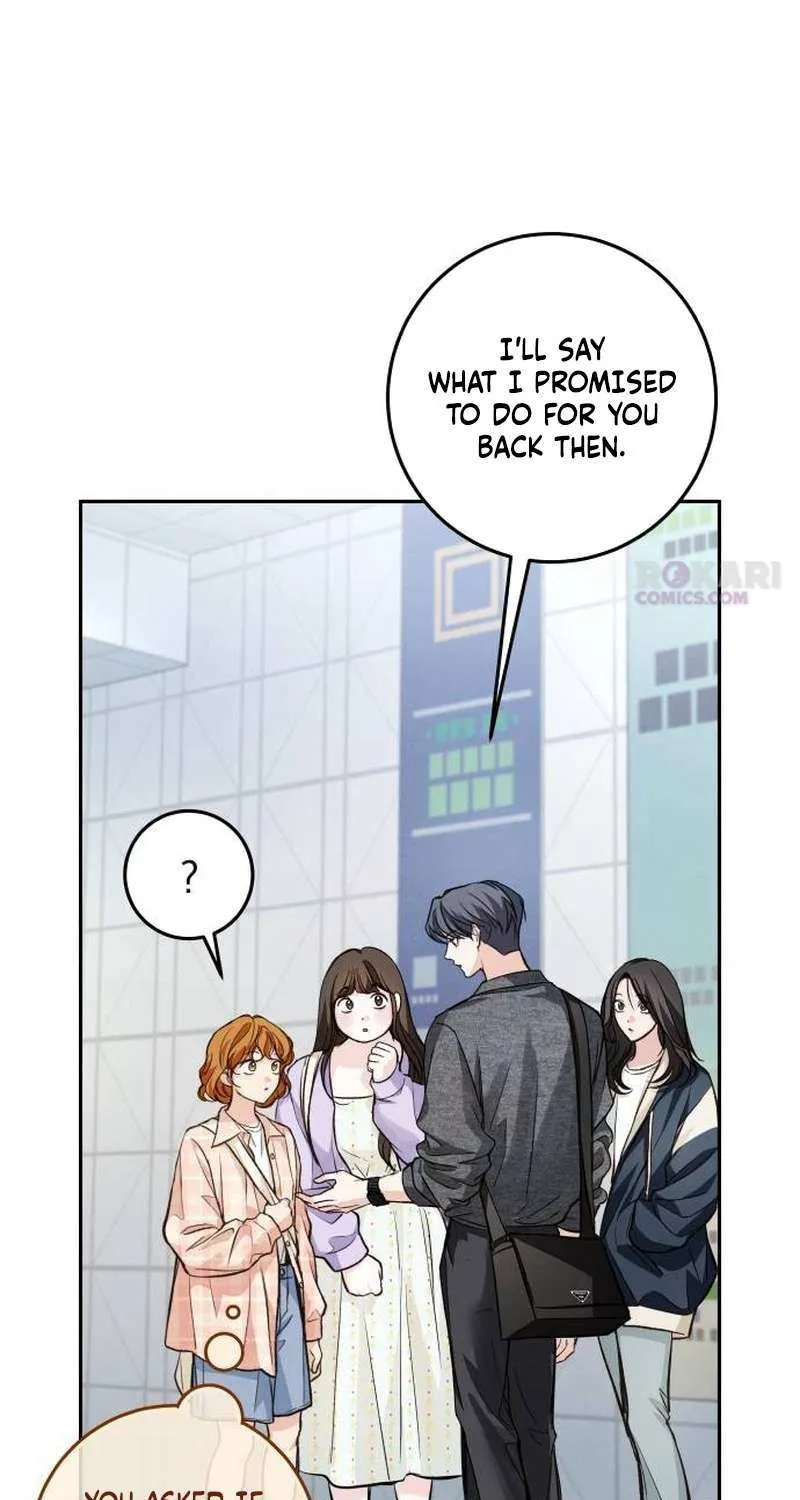 Chapter 28 — page 11