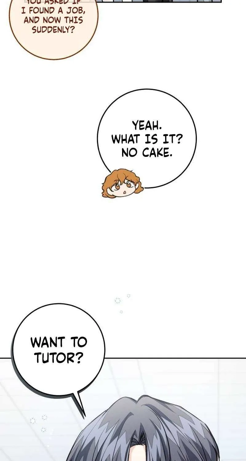 Chapter 28 — page 12