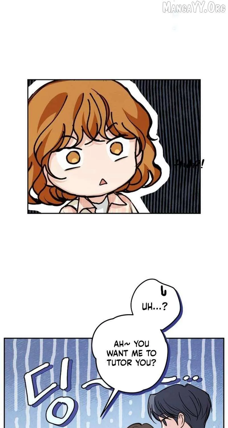 Chapter 28 — page 14