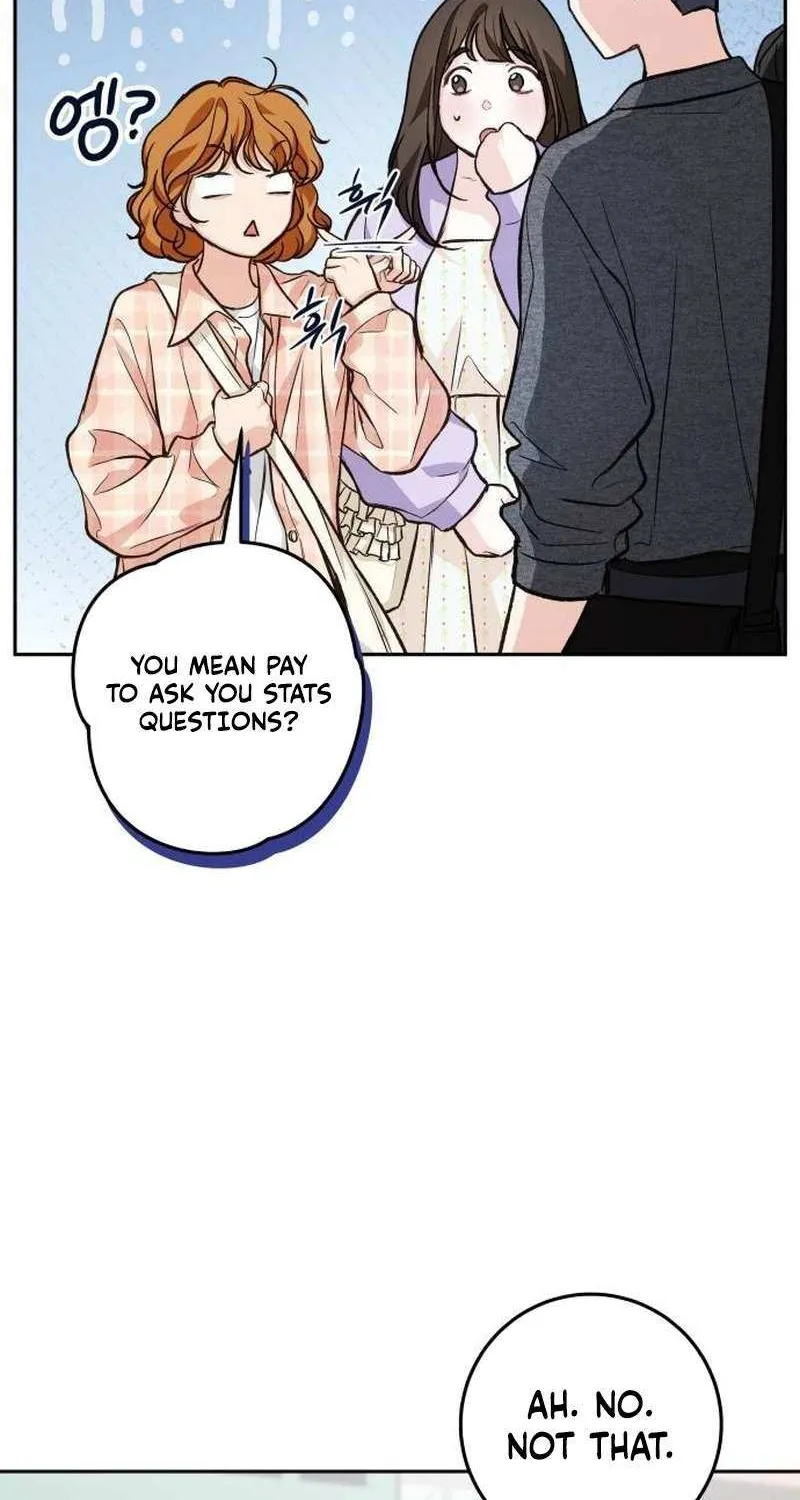 Chapter 28 — page 15