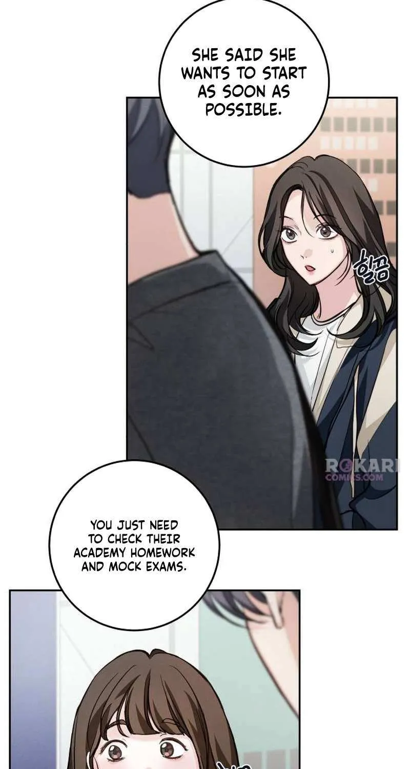 Chapter 28 — page 18