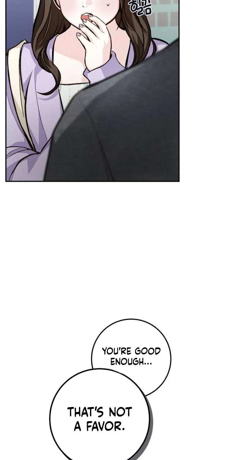 Chapter 28 — page 19