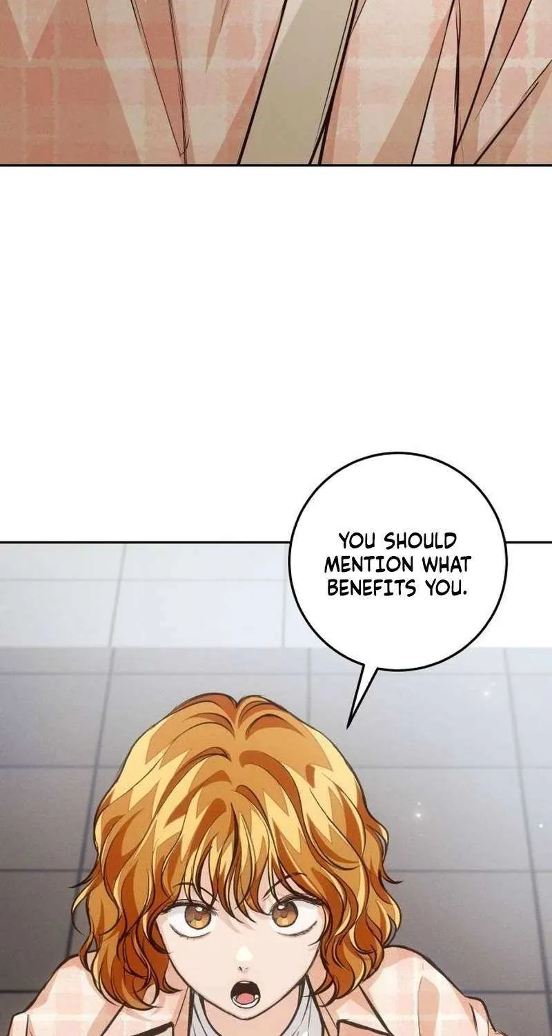 Chapter 28 — page 22