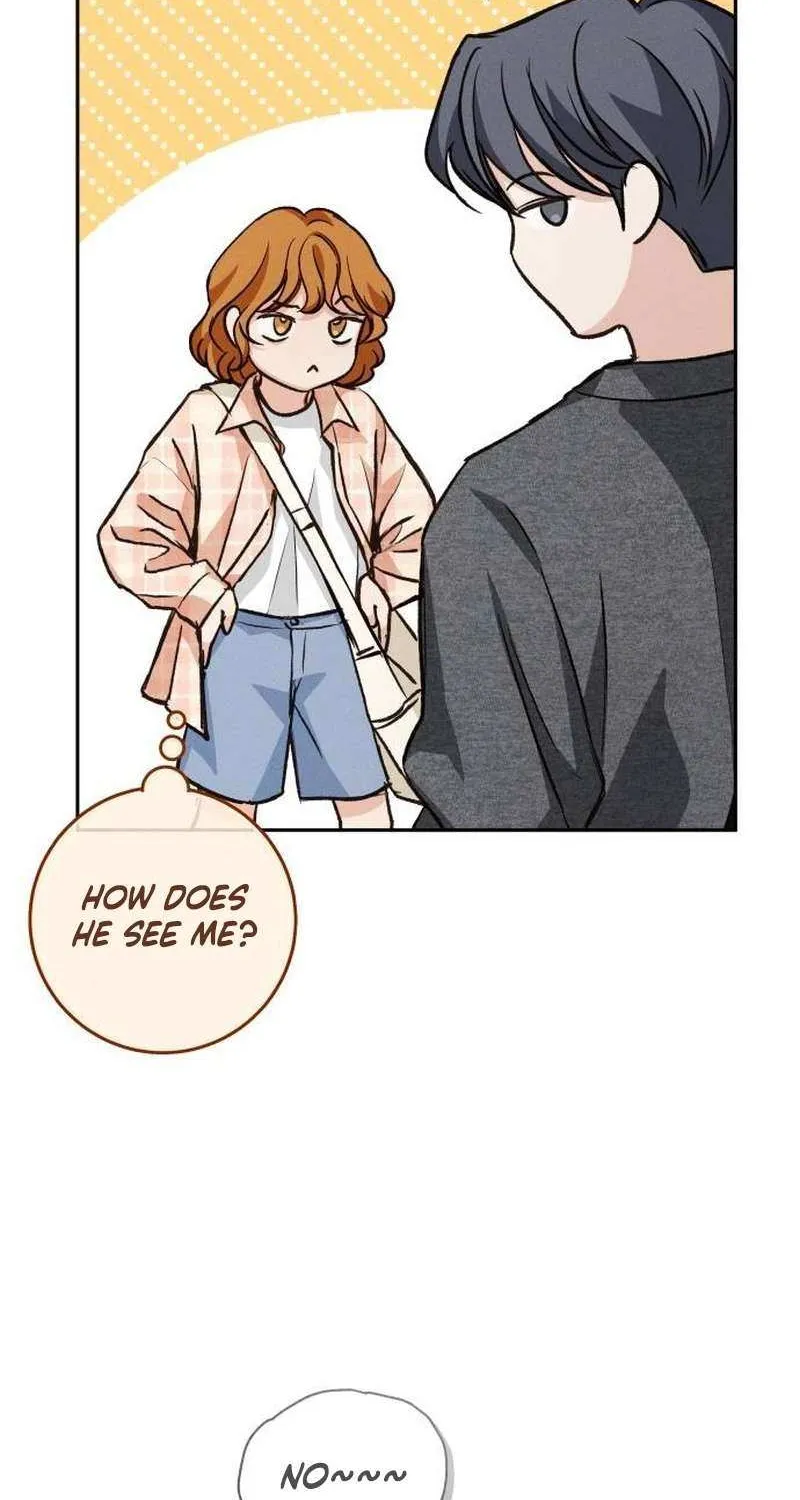 Chapter 28 — page 24