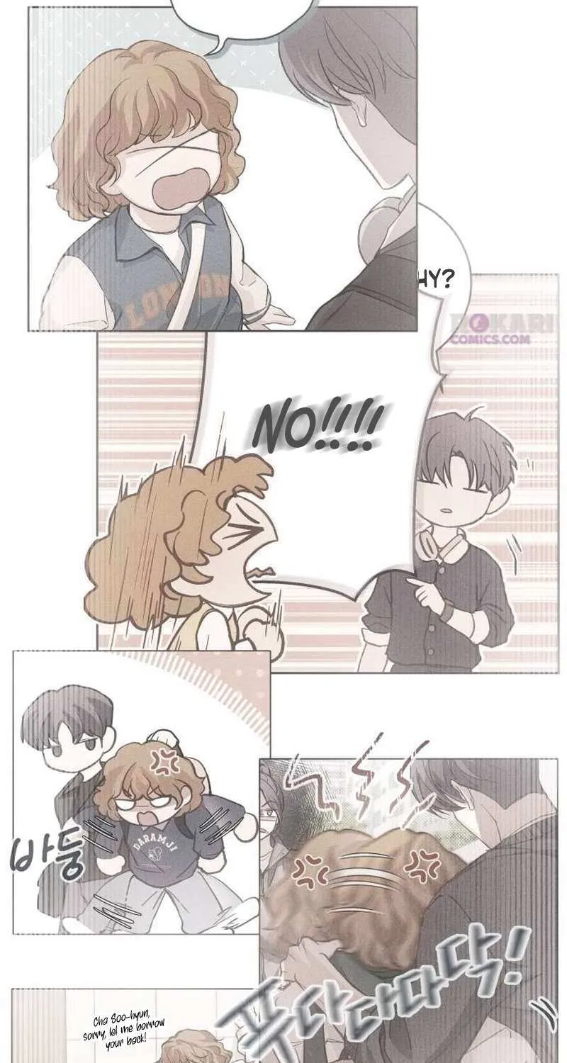 Chapter 28 — page 25