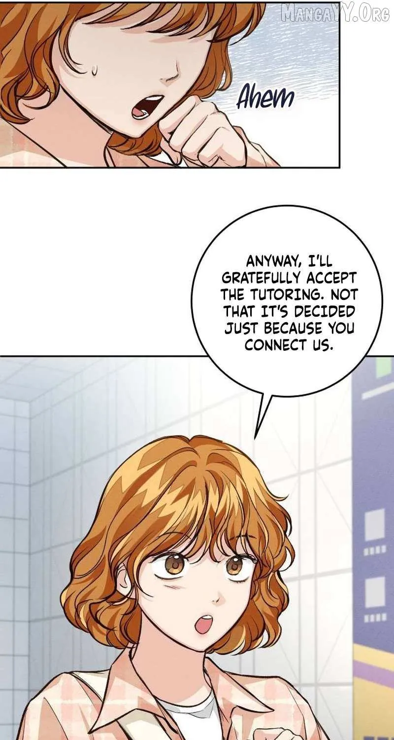 Chapter 28 — page 28
