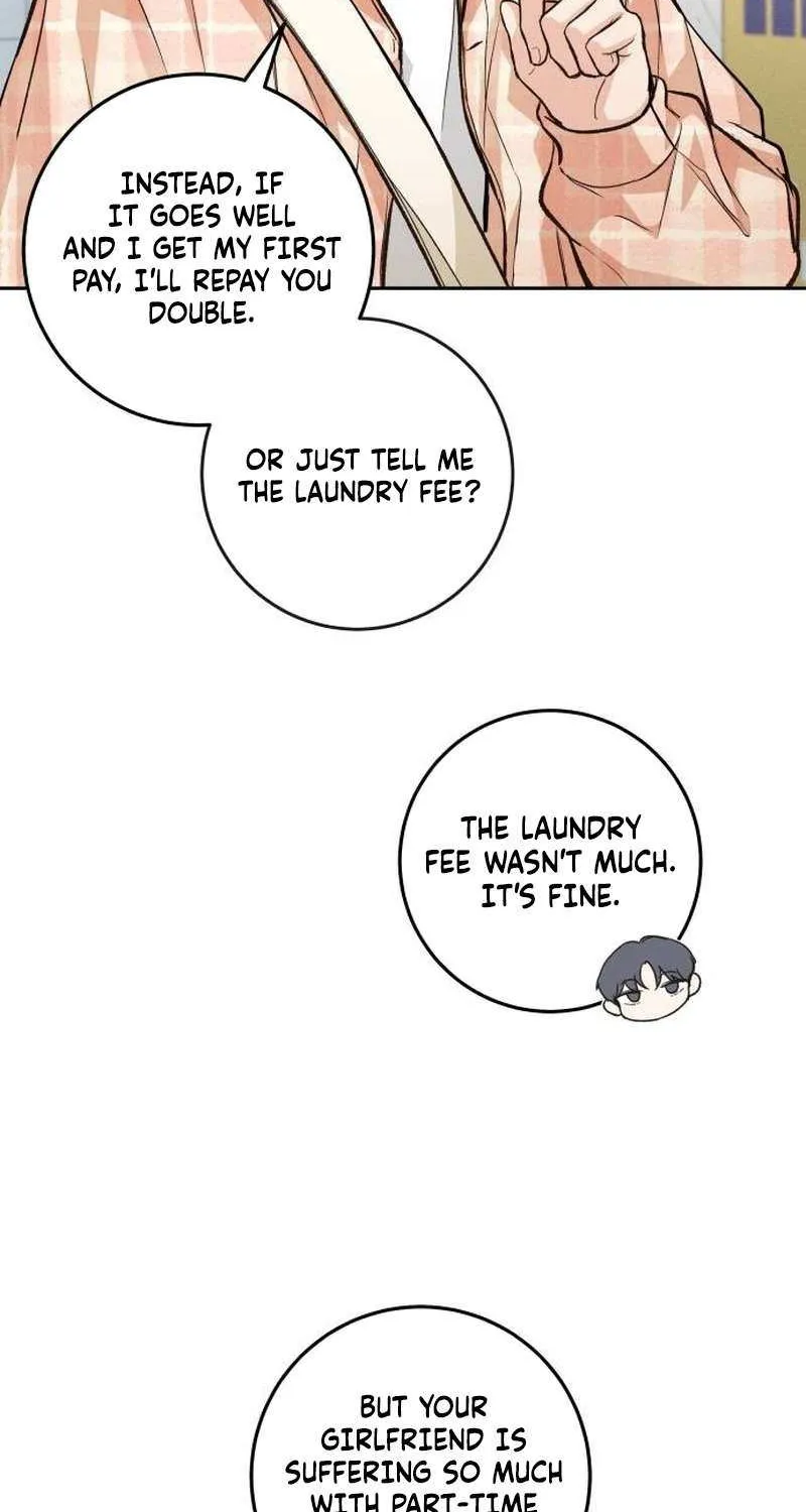 Chapter 28 — page 29