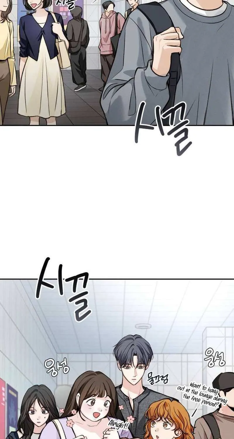 Chapter 28 — page 3