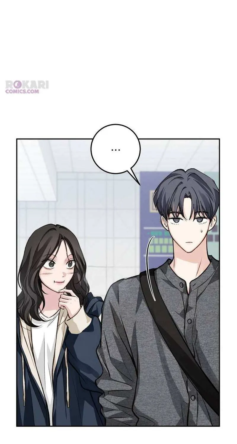 Chapter 28 — page 31