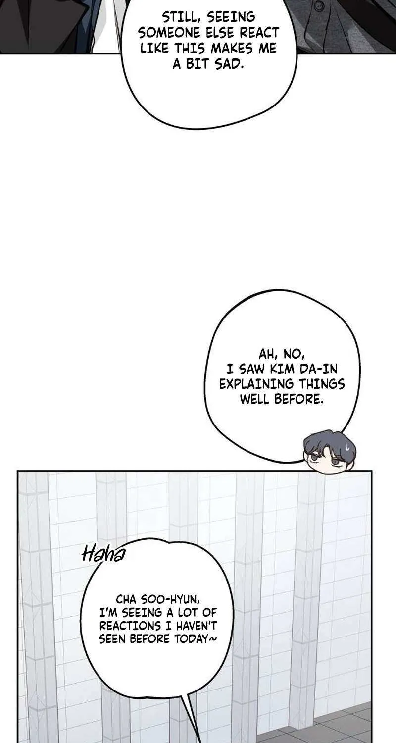 Chapter 28 — page 33