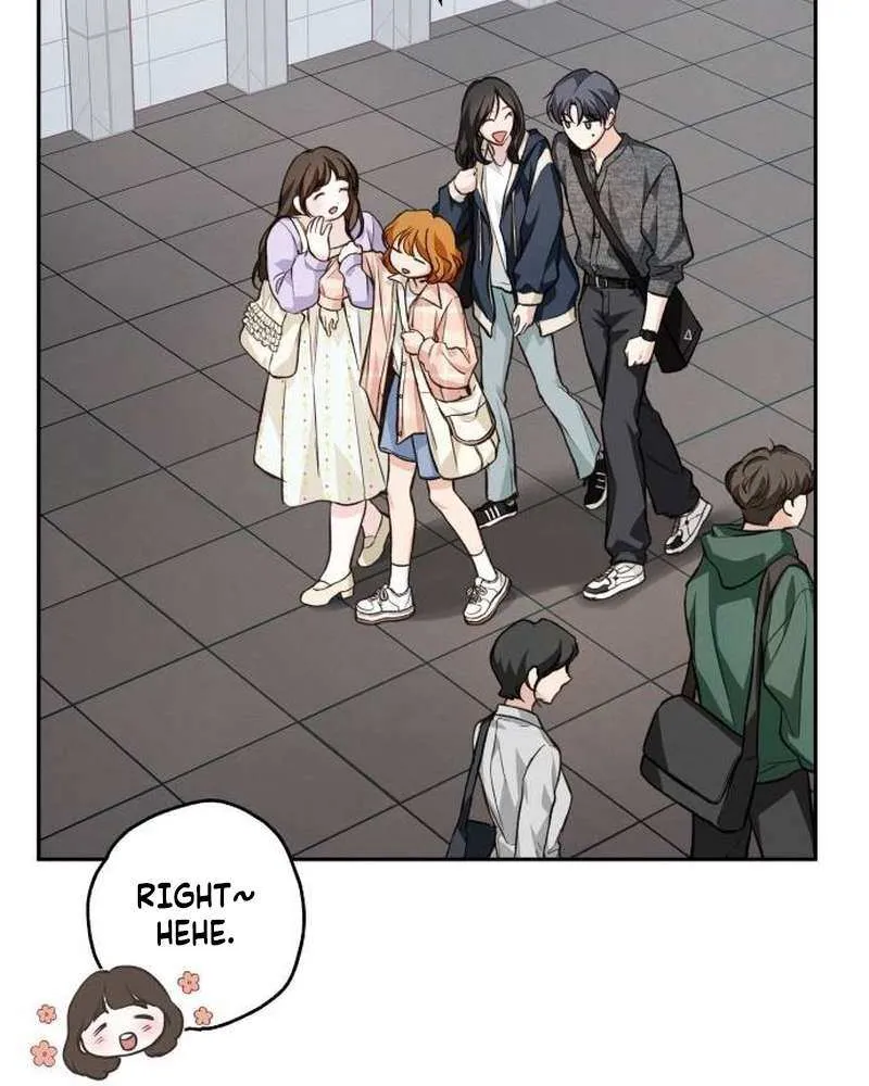Chapter 28 — page 34