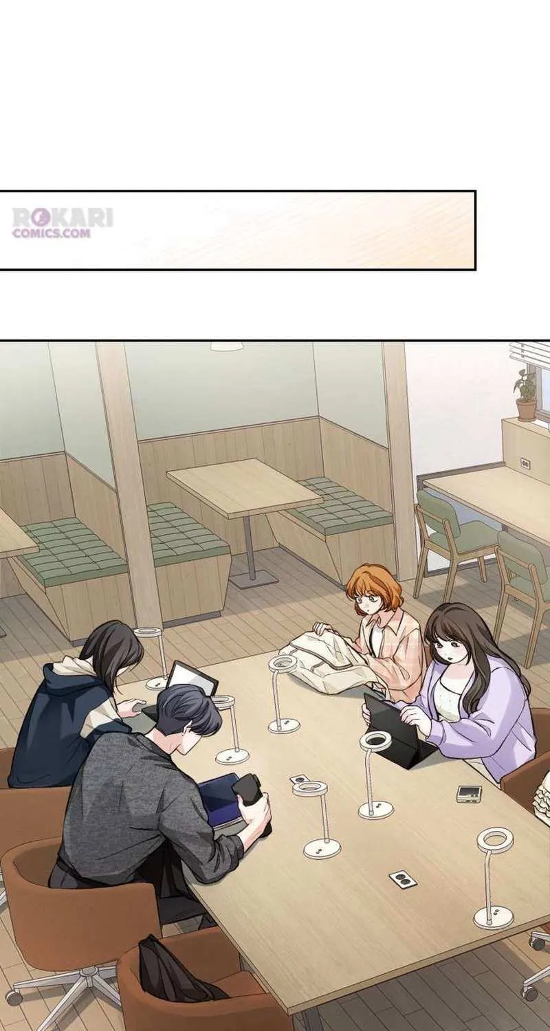 Chapter 28 — page 37