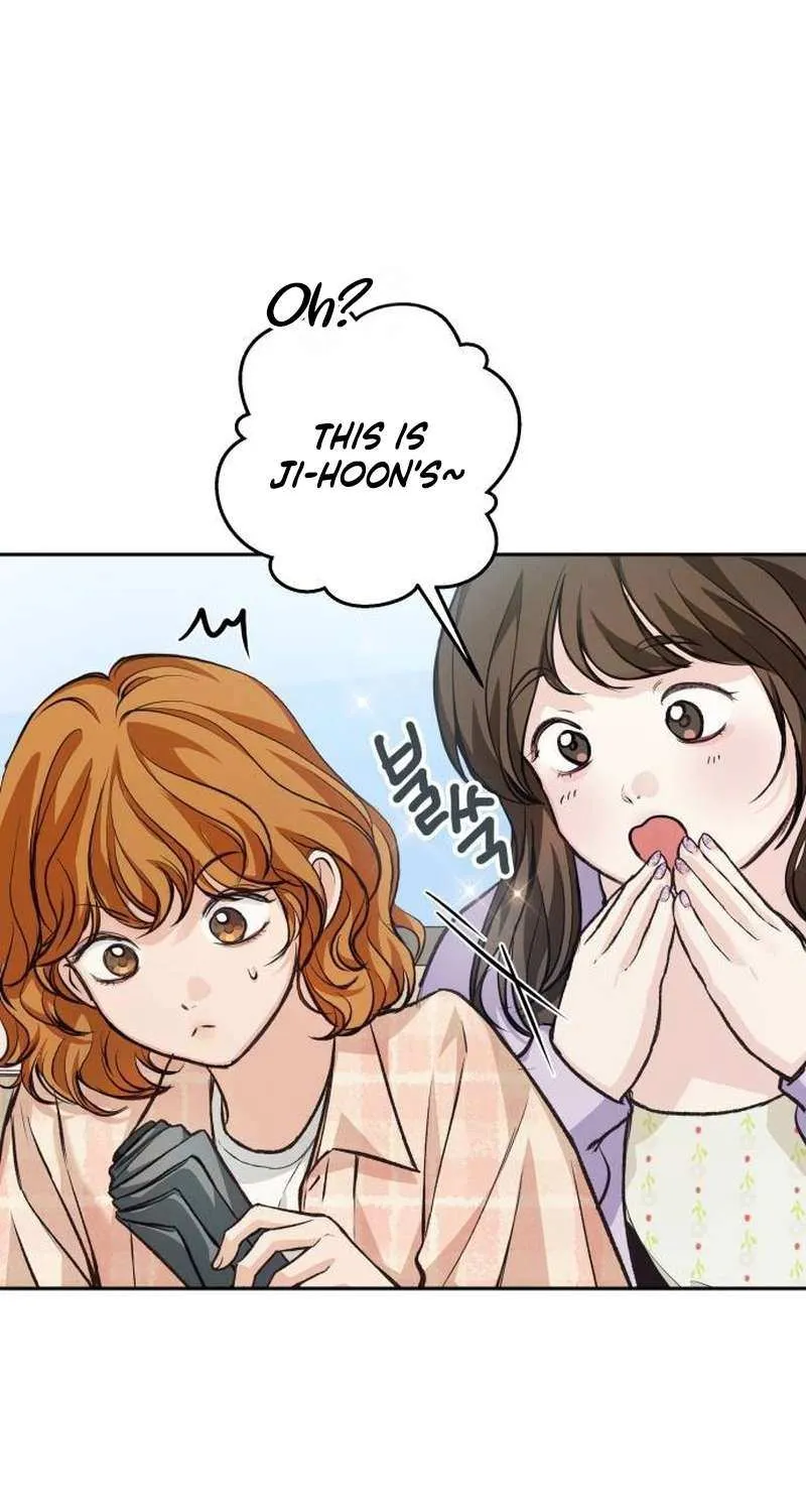 Chapter 28 — page 39
