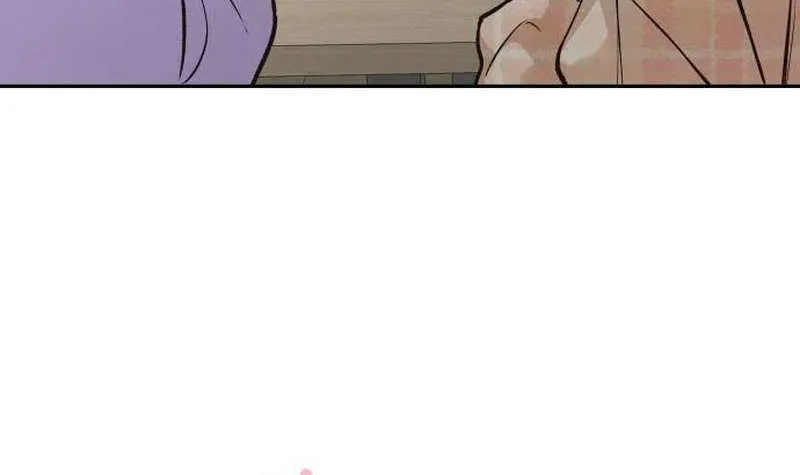 Chapter 28 — page 41