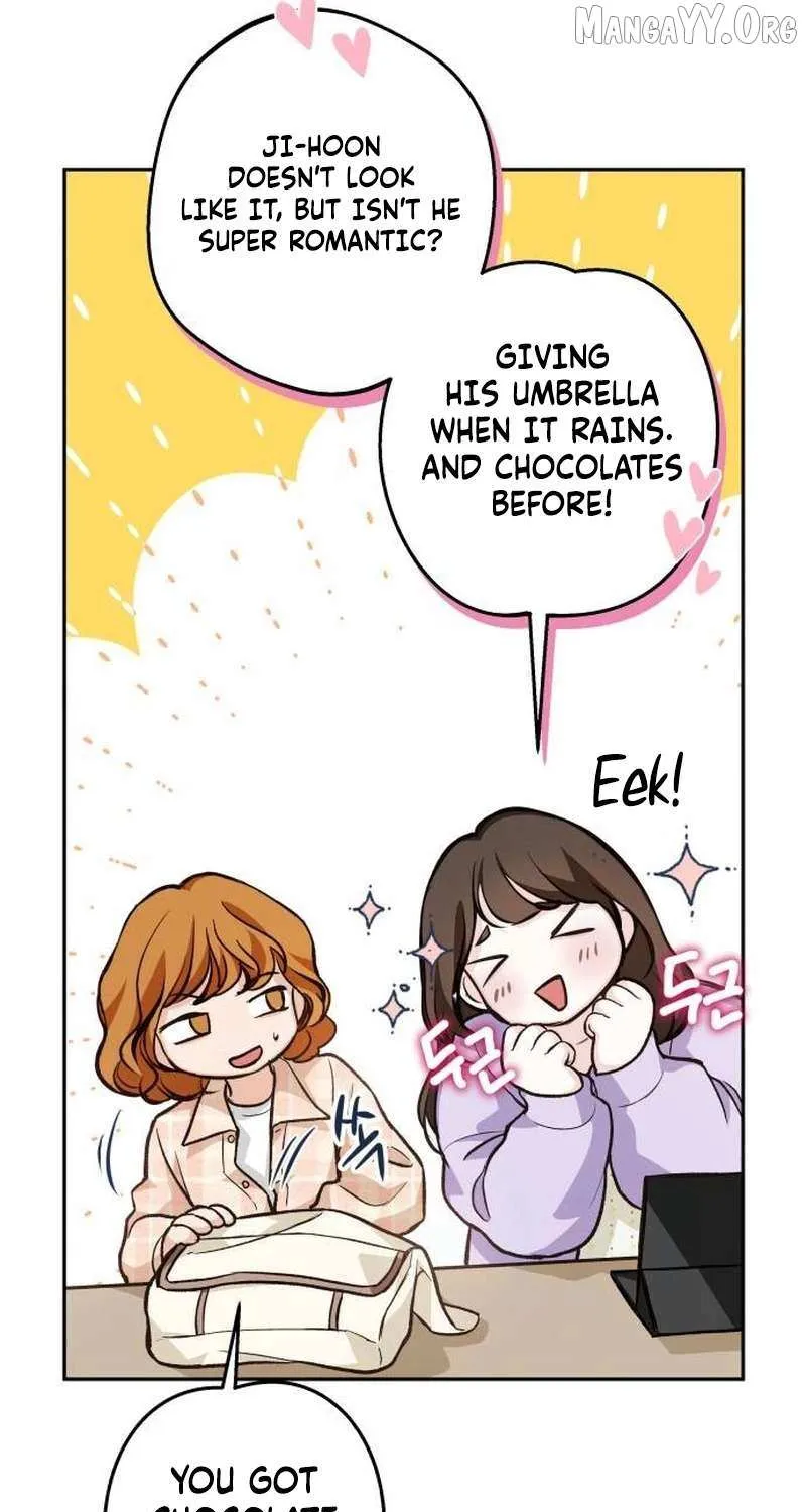 Chapter 28 — page 42