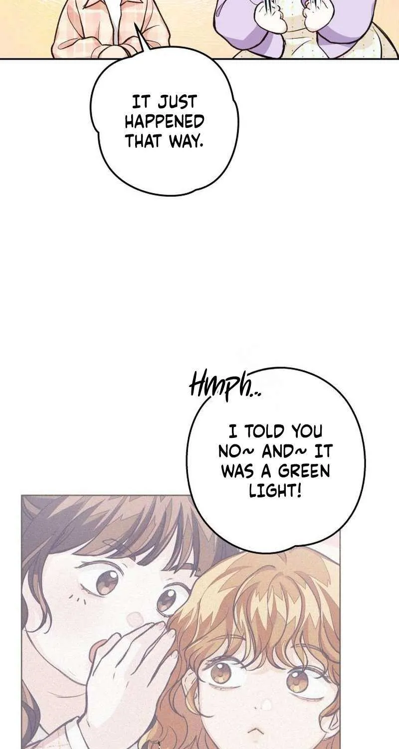 Chapter 28 — page 44