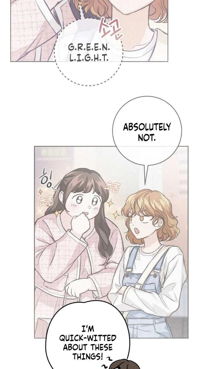 Chapter 28 — page 45