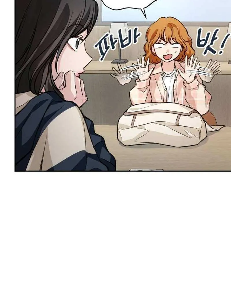 Chapter 28 — page 48