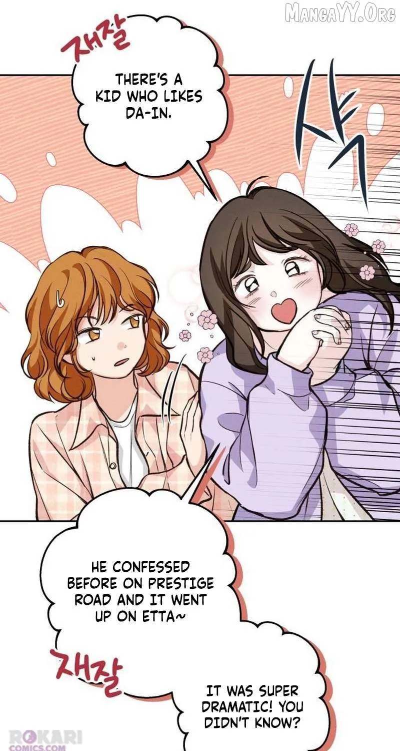 Chapter 28 — page 49