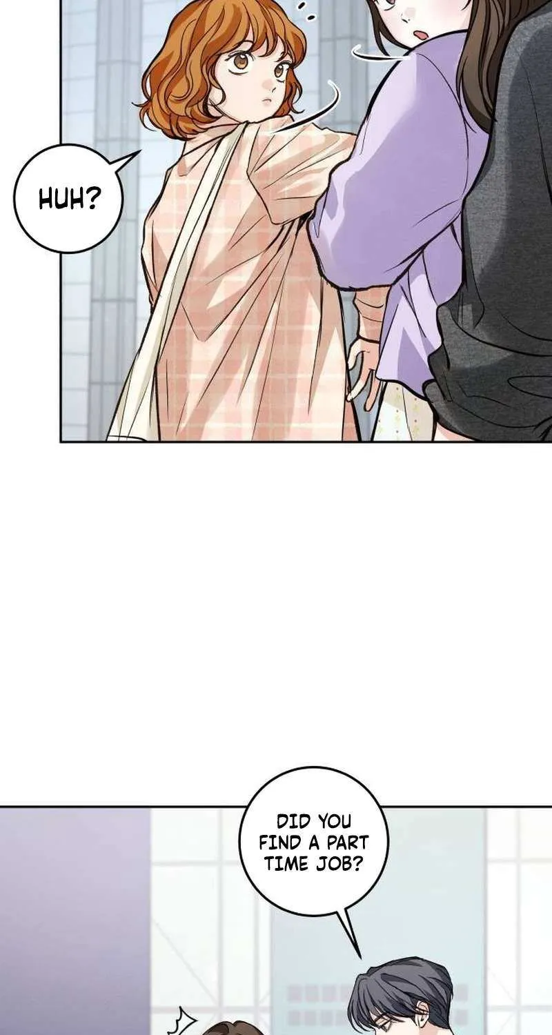 Chapter 28 — page 5