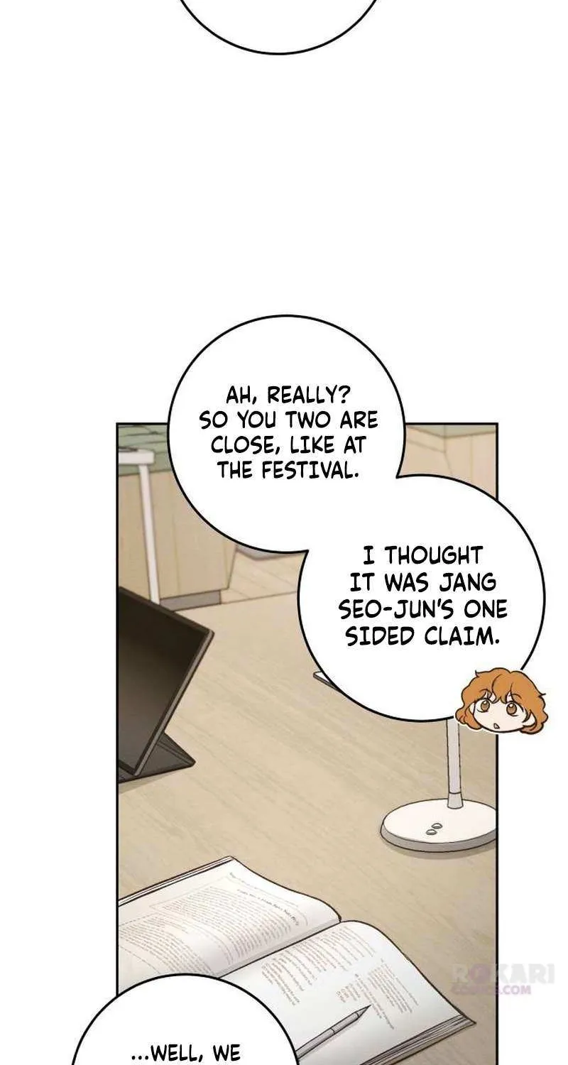 Chapter 28 — page 54