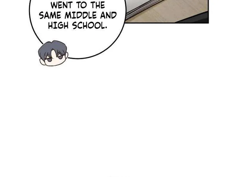 Chapter 28 — page 55