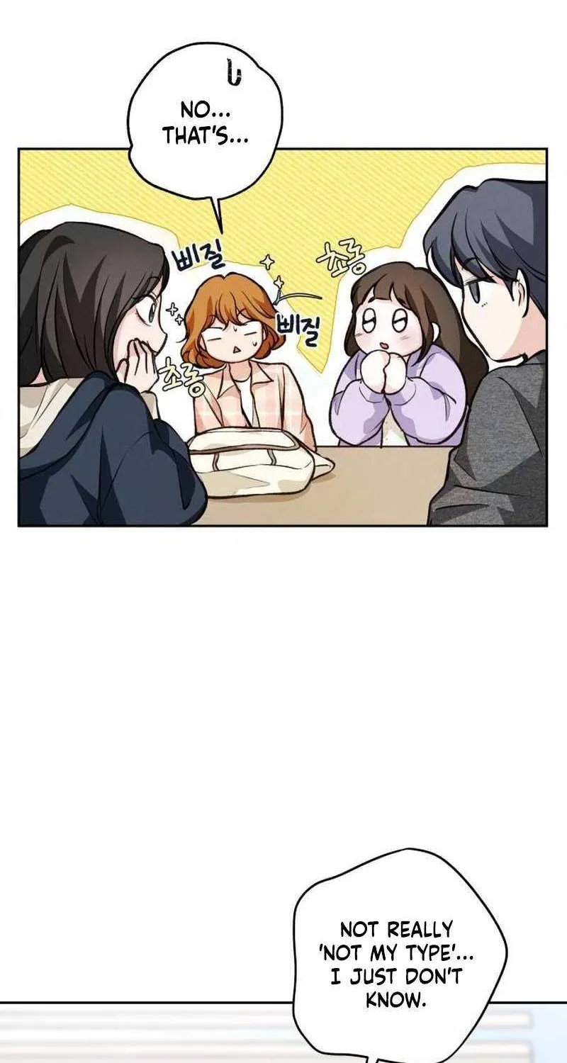 Chapter 28 — page 57