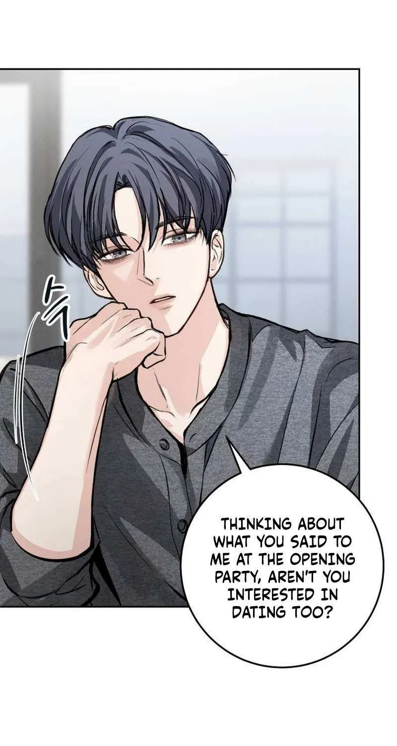 Chapter 28 — page 59