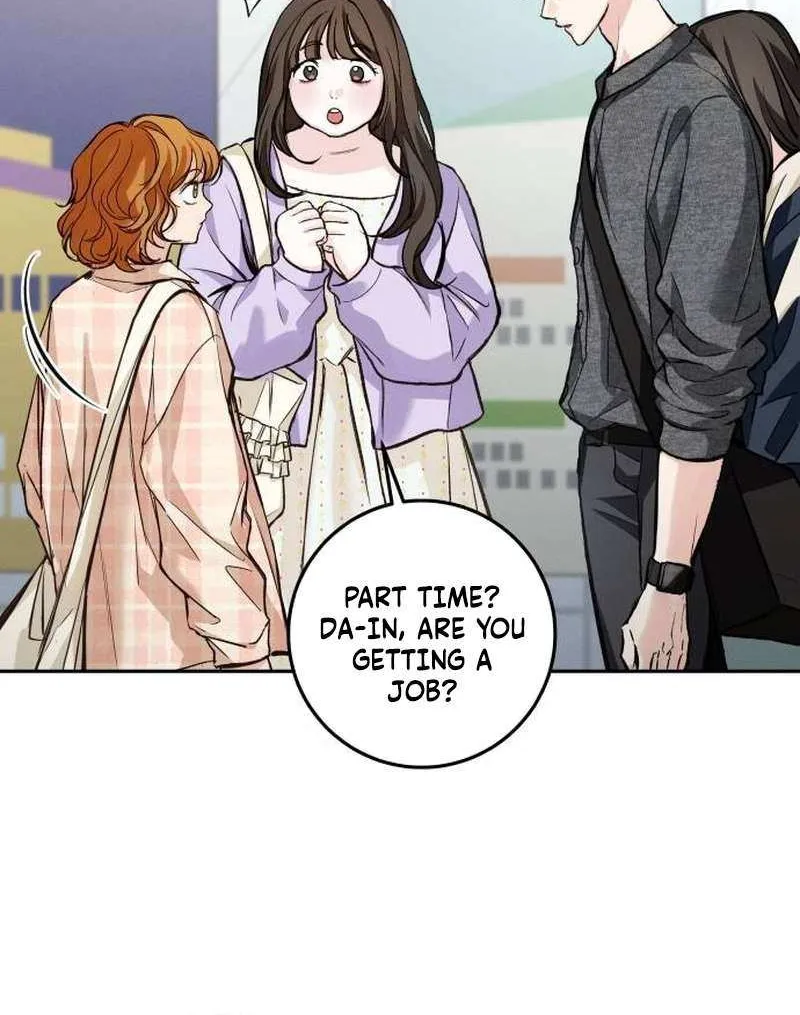 Chapter 28 — page 6