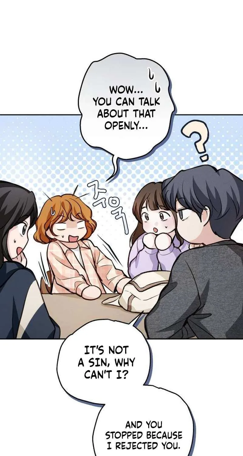 Chapter 28 — page 60