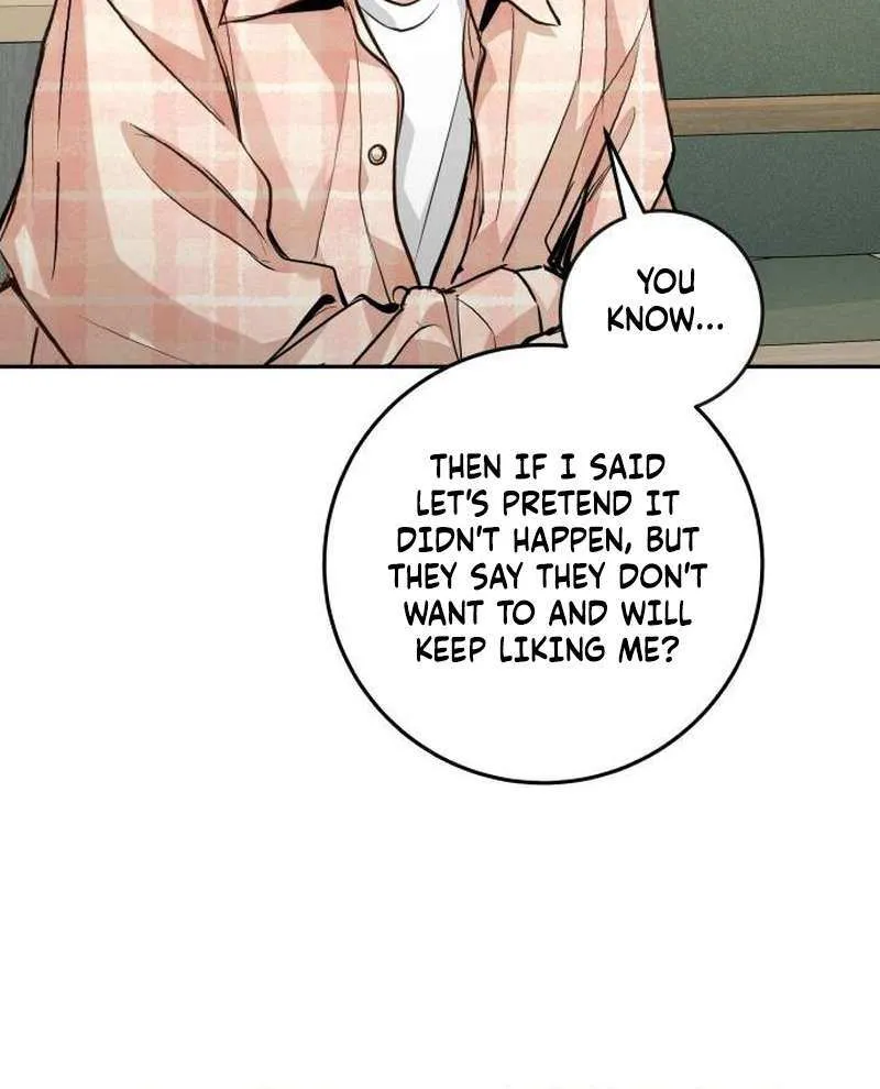 Chapter 28 — page 62