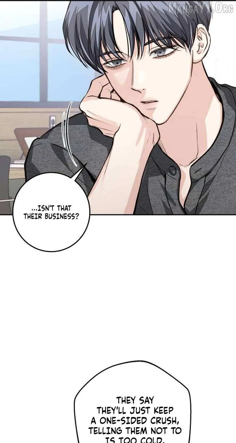 Chapter 28 — page 63
