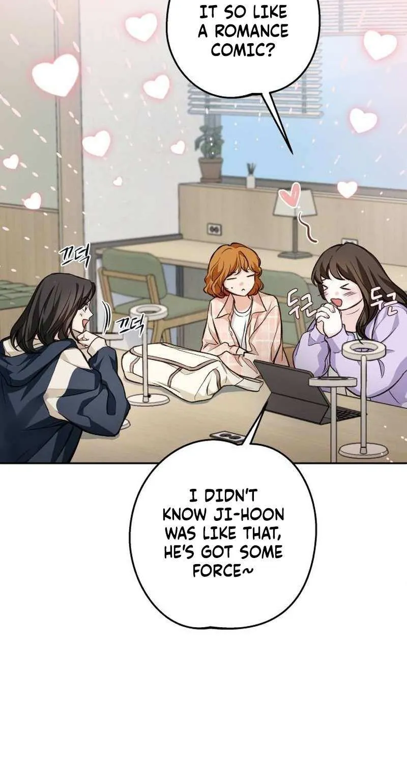 Chapter 28 — page 65