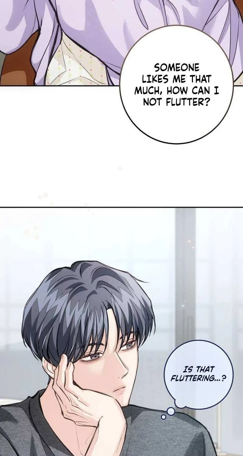 Chapter 28 — page 68