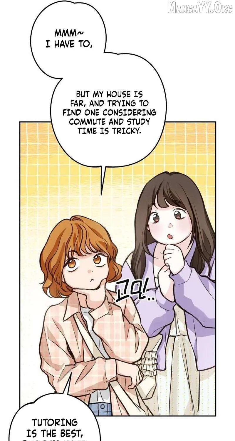 Chapter 28 — page 7