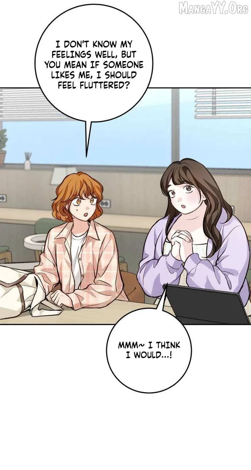 Chapter 28 — page 70