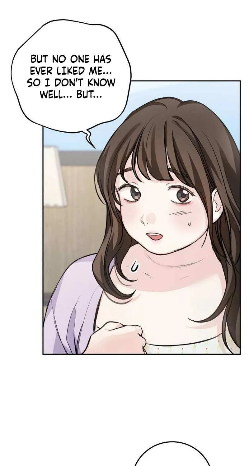 Chapter 28 — page 71