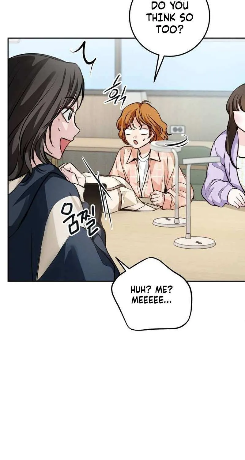 Chapter 28 — page 72