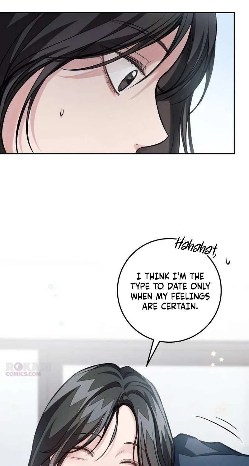 Chapter 28 — page 73