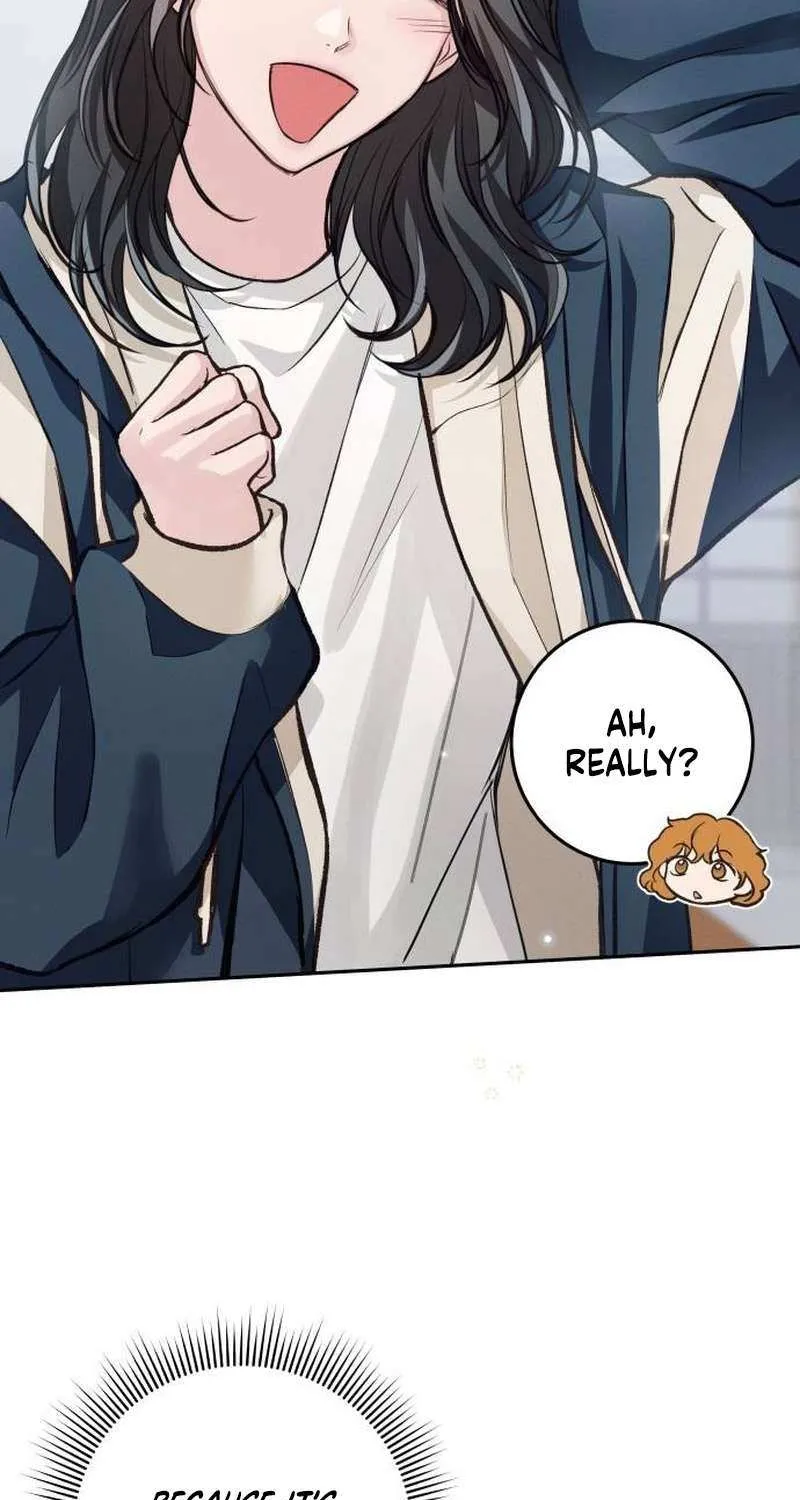 Chapter 28 — page 74