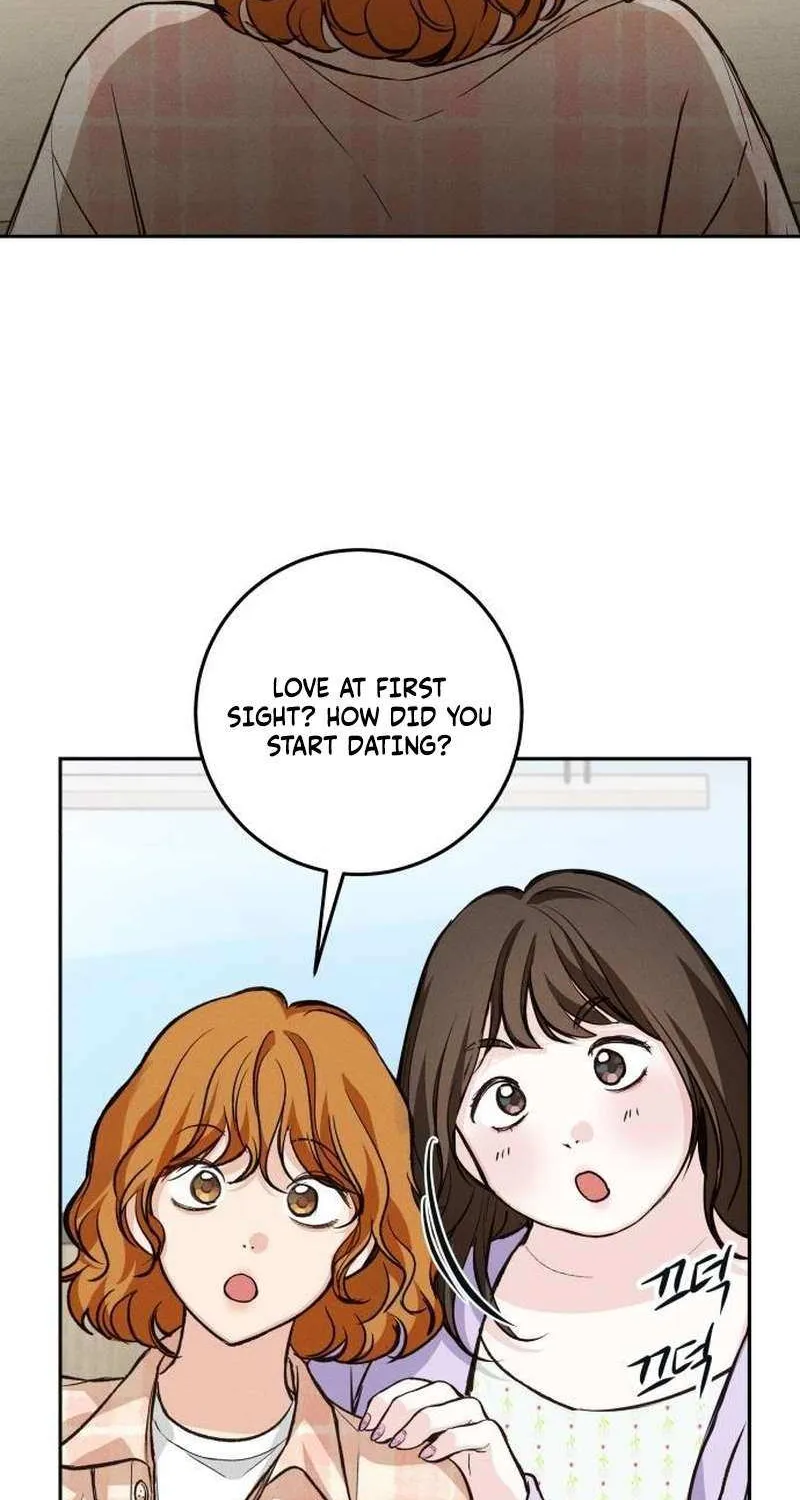 Chapter 28 — page 78