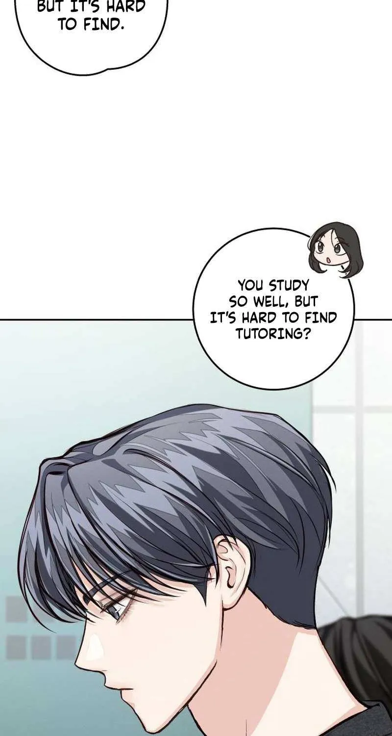 Chapter 28 — page 8