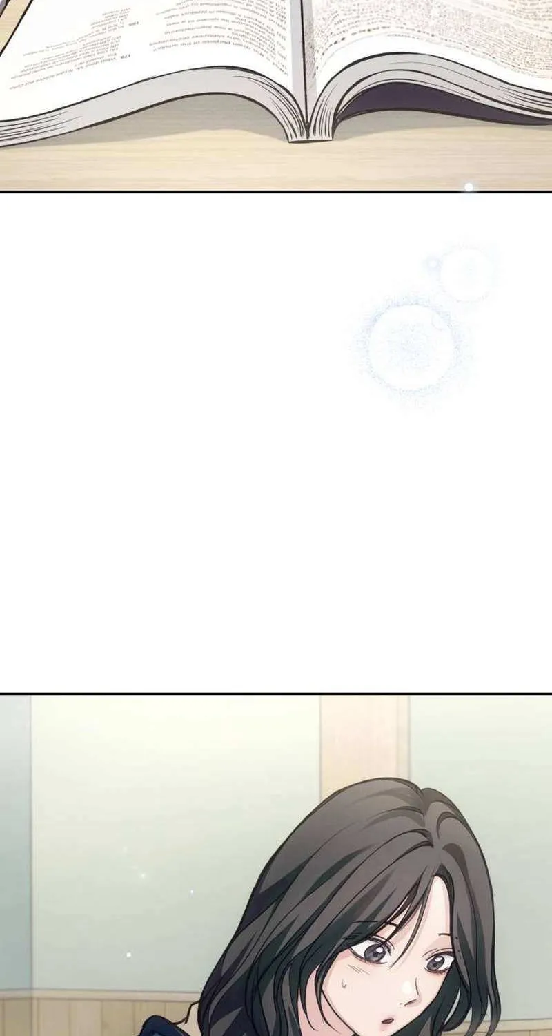 Chapter 28 — page 85