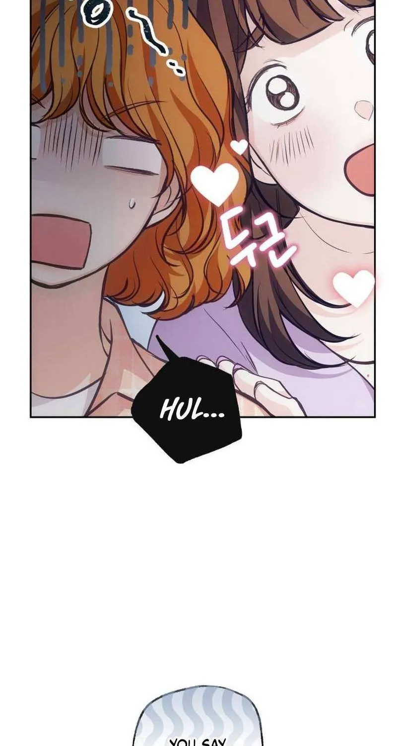 Chapter 28 — page 87