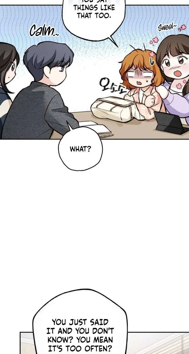 Chapter 28 — page 88