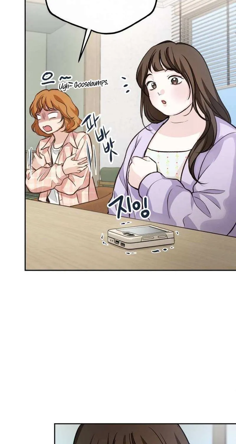 Chapter 28 — page 89